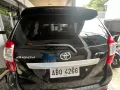 Toyota Avanza 2016 1.3 E M/T-19