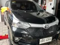 Toyota Avanza 2016 1.3 E M/T-3