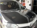 Toyota Avanza 2016 1.3 E M/T-2
