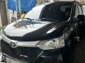 Toyota Avanza 2016 1.3 E M/T-1