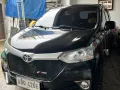 Toyota Avanza 2016 1.3 E M/T-0