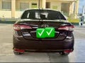 2019 vios e manual transmission-1