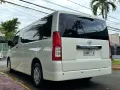 HOT!!! 2020 Toyota Hiace Commuter Deluxe GL look for sale at affordable price!-7