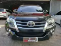 ✅Toyota Fortuner 2018 2.4 G Diesel Automatic-0