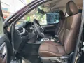 ✅Toyota Fortuner 2018 2.4 G Diesel Automatic-9