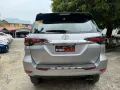 HOT!!! 2020 Toyota Fortuner G for sale at affordable price! -3
