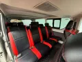 HOT!!! 2020 Toyota Hiace Commuter Deluxe GL look for sale at affordable price!-13