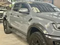 HOT!!! 2019 Ford Ranger Raptor for sale at affordable price!-6