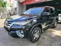 ✅Toyota Fortuner 2018 2.4 G Diesel Automatic-1