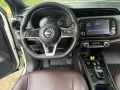 HOT!!! 2023 Nissan Kicks VE for sale at affordable price! -10
