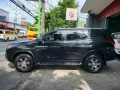 ✅Toyota Fortuner 2018 2.4 G Diesel Automatic-2