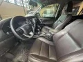 HOT!!! 2019 Toyota Fortuner V 2.8L 4x4 for sale at affordable price! -6