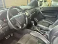 HOT!!! 2019 Ford Ranger Raptor for sale at affordable price!-10