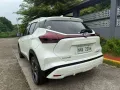 HOT!!! 2023 Nissan Kicks VE for sale at affordable price! -5