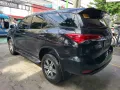 ✅Toyota Fortuner 2018 2.4 G Diesel Automatic-3