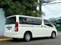 HOT!!! 2020 Toyota Hiace Commuter Deluxe GL look for sale at affordable price!-4