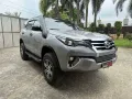 HOT!!! 2020 Toyota Fortuner G for sale at affordable price! -1