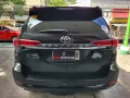 ✅Toyota Fortuner 2018 2.4 G Diesel Automatic-4
