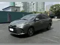 2023 TOYOTA VIOS 1.3 XLE CVT -1