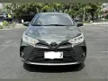 2023 TOYOTA VIOS 1.3 XLE CVT -0