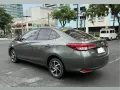 2023 TOYOTA VIOS 1.3 XLE CVT -3