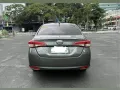 2023 TOYOTA VIOS 1.3 XLE CVT -4