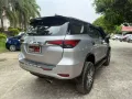 HOT!!! 2020 Toyota Fortuner G for sale at affordable price! -4