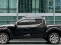 2021 Nissan Navara EL Diesel Automatic 🔥🔥☎️Call CARL BONNEVIE🙋🏻‍♂️09384588779-9