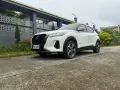 HOT!!! 2023 Nissan Kicks VE for sale at affordable price! -6