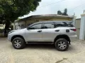 HOT!!! 2020 Toyota Fortuner G for sale at affordable price! -6