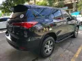 ✅Toyota Fortuner 2018 2.4 G Diesel Automatic-5