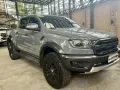 HOT!!! 2019 Ford Ranger Raptor for sale at affordable price!-1