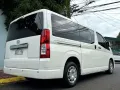 HOT!!! 2020 Toyota Hiace Commuter Deluxe GL look for sale at affordable price!-8