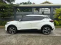 HOT!!! 2023 Nissan Kicks VE for sale at affordable price! -7