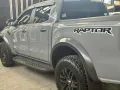 HOT!!! 2019 Ford Ranger Raptor for sale at affordable price!-9