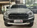 HOT!!! 2019 Ford Ranger Raptor for sale at affordable price!-0