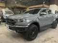 HOT!!! 2019 Ford Ranger Raptor for sale at affordable price!-2