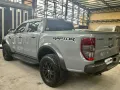 HOT!!! 2019 Ford Ranger Raptor for sale at affordable price!-5