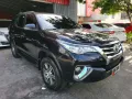 ✅Toyota Fortuner 2018 2.4 G Diesel Automatic-7