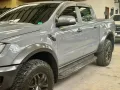 HOT!!! 2019 Ford Ranger Raptor for sale at affordable price!-7