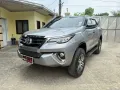 HOT!!! 2020 Toyota Fortuner G for sale at affordable price! -2