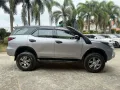 HOT!!! 2020 Toyota Fortuner G for sale at affordable price! -11