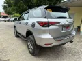HOT!!! 2020 Toyota Fortuner G for sale at affordable price! -5