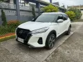 HOT!!! 2023 Nissan Kicks VE for sale at affordable price! -2