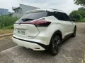 HOT!!! 2023 Nissan Kicks VE for sale at affordable price! -4