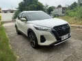 HOT!!! 2023 Nissan Kicks VE for sale at affordable price! -1