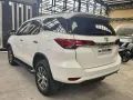 HOT!!! 2019 Toyota Fortuner V 2.8L 4x4 for sale at affordable price! -5