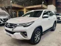 HOT!!! 2019 Toyota Fortuner V 2.8L 4x4 for sale at affordable price! -2