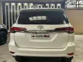 HOT!!! 2019 Toyota Fortuner V 2.8L 4x4 for sale at affordable price! -3