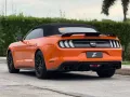HOT!!! 2020 Ford Mustang GT Convertible “55 Years Edition” for sale at affordable price!-7